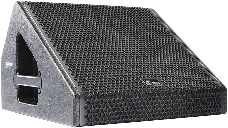 Meyer Sound MJF-208
